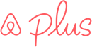 Airbnb Plus