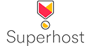 Airbnb Superhost