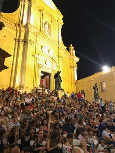 santa_marija_06