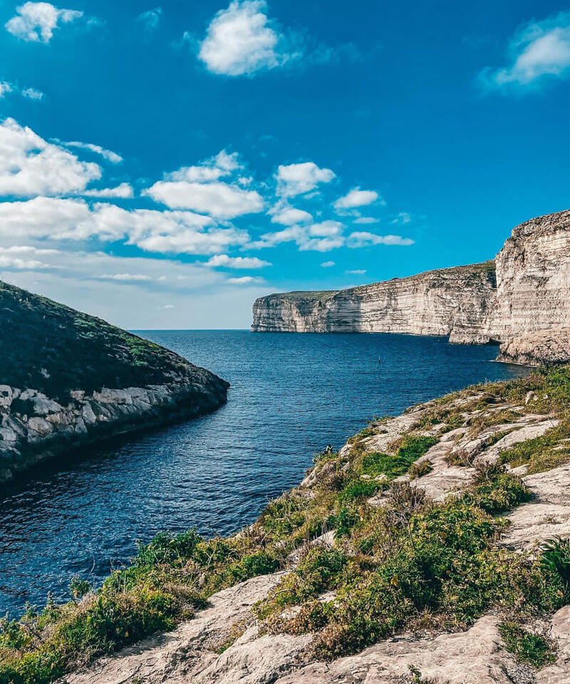 Xlendi