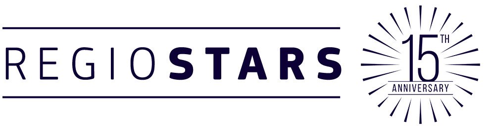 Regio Stars Public Choice Award 2022