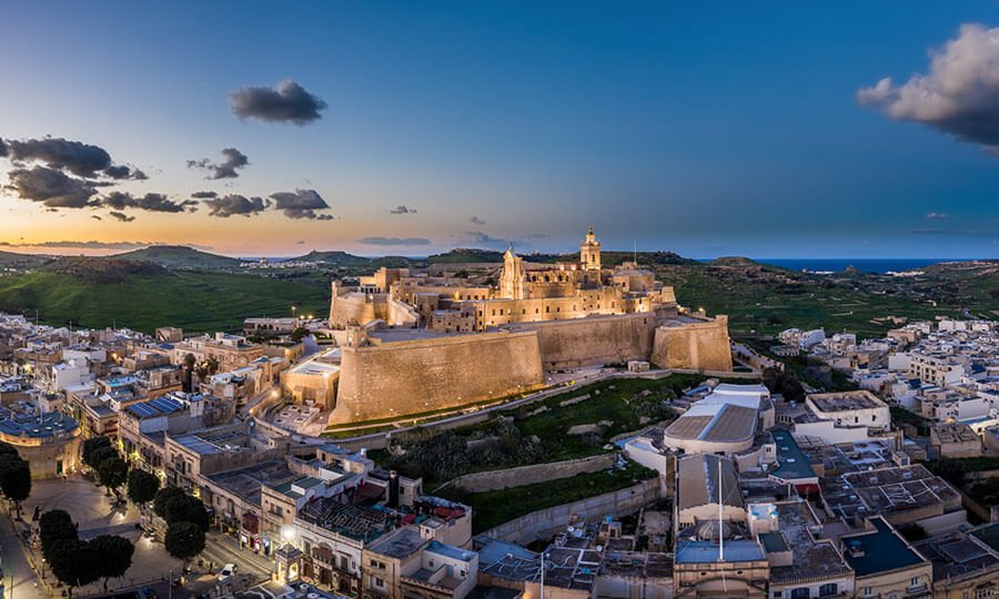 cittadella_featured
