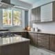 Parfum - Kitchen