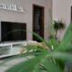 Parfum - Living Area