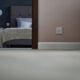 Parfum - Bedroom / Living Area