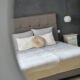 Parfum - Bedroom