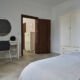 Parfum - Vanity Desk with Mirror / Bedroom