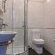 Parfum - Bathroom
