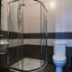 Parfum - En-Suite Bathroom