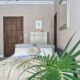 Parfum - Sofa-Bed