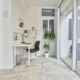 Parfum - Dedicated Workspace