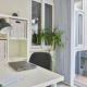 Parfum - Dedicated Workspace