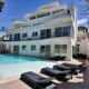 Shared pool