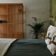 Sonne - Bedroom