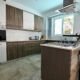 Sonne - Kitchen