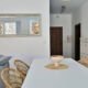 Sonne - Dining room
