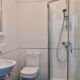 Sonne - Bathroom