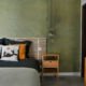 Sonne - Bedroom
