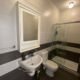 Sonne - En-Suite Bathroom