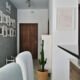 Sonne - Living room