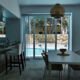 Sonne - Living room