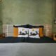 Sonne - Bedroom