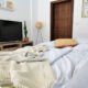 Sonne - Living room