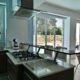 Sonne - Kitchen