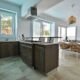 Sonne - Kitchen