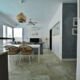 Sonne - Living room