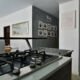 Sonne - Kitchen