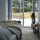 Sonne - Living room