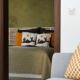 Sonne - Bedroom