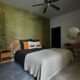 Sonne - Bedroom