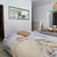 Sonne - Living room