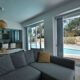 Sonne - Living room