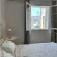 Ulysses Village Maisonette Djamant - Main Bedroom