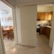 Ulysses Village Maisonette Djamant - Dining / Living / Kitchen