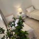 Ulysses Village Maisonette Djamant - Second Bedroom