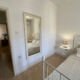 Ulysses Village Maisonette Djamant - Main Bedroom