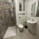 Ulysses Village Maisonette Djamant - Bathroom