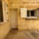 Ulysses Village Maisonette Djamant - Main Entrance