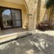 Ulysses Village Maisonette Djamant - Terrace