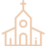 religious_marriage