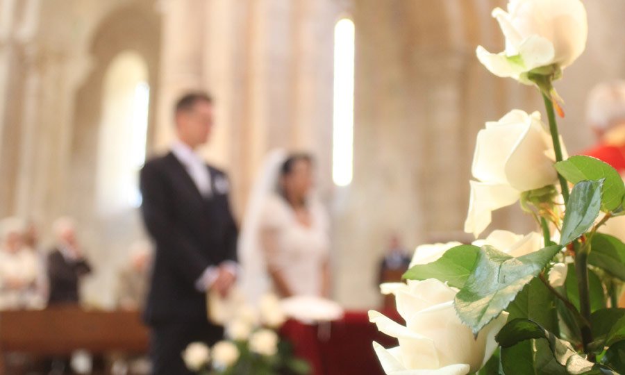 weddings_featured
