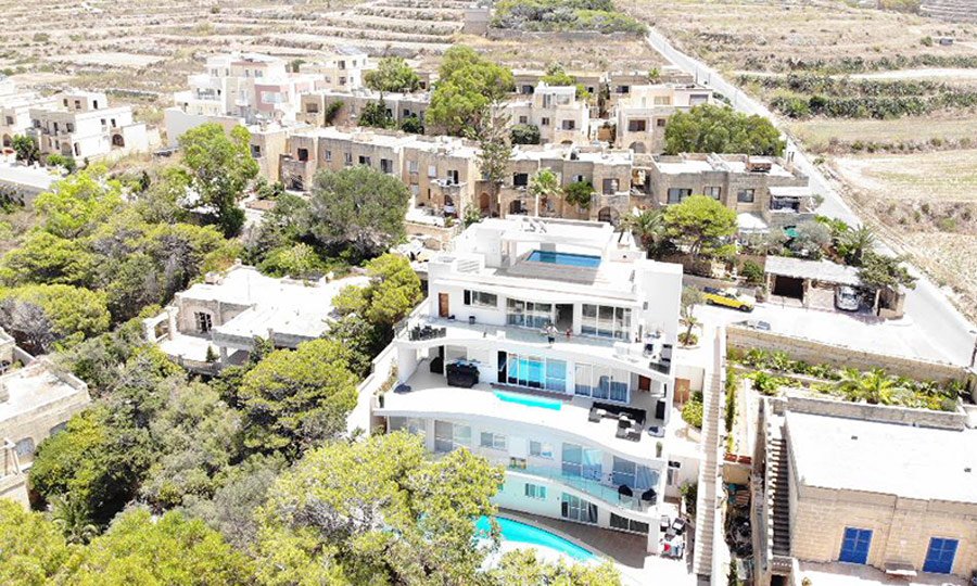 villa_marni_ulysses_village_featured