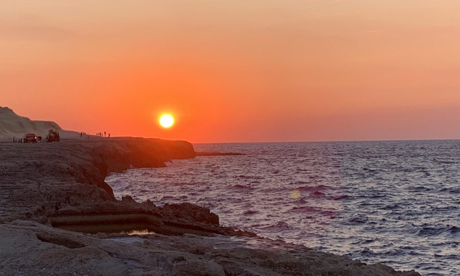 yoga_sunset_featured