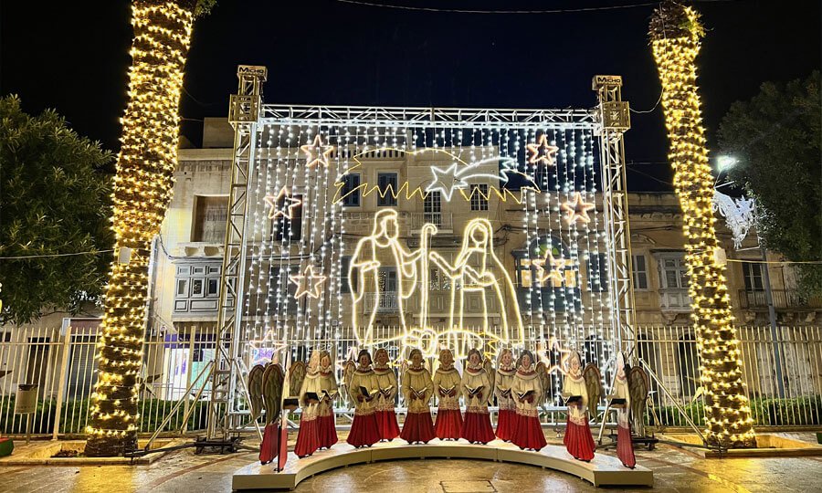 christmas_featured
